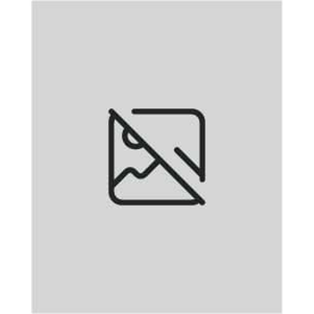 V2H4905E56356B914B57CD7C5B934877615R5510202P1